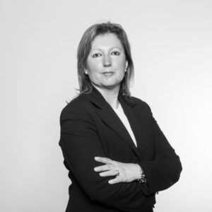 ESTHER SÁNCHEZ