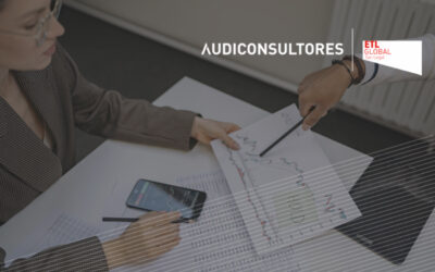 IRPF – Règim transitori de dissolució i liquidació de SICAV