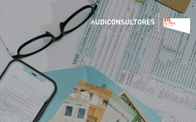 IAE – Possible impugnació per la inactivitat durant l’estat d’alarma