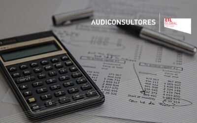 IVA – Principi de regularització íntegra… també en els procediments de gestió.