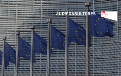 Sentència TJUE: La normativa del model 720 declarada contrària al Dret de la Unió