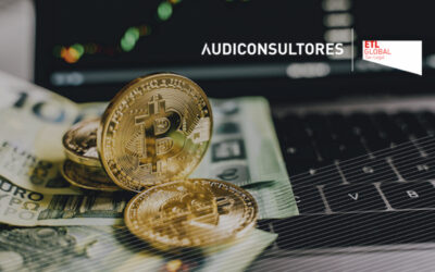 Pla Anual de Control Tributari – Criptomonedes