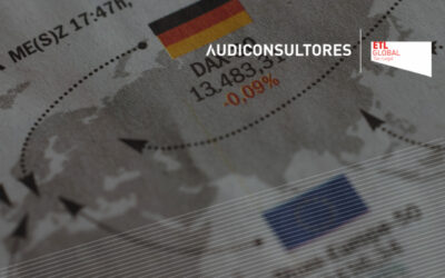 IS – Noves Directrius sobre Preus de Transferència