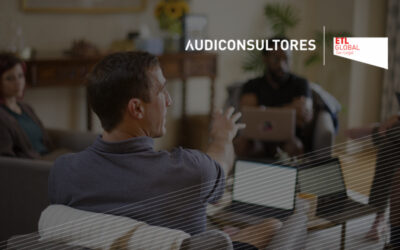 ITP – Dissolució de comunitats de béns