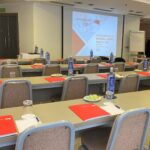 Sesión informativa Las claves de Reforma Laboral para el 2022