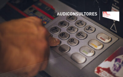 Impost sobre Successions i Donacions – Comptes i dipòsits compartits