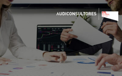 IS – Fusions palanquejades en el sector del Capital de risc