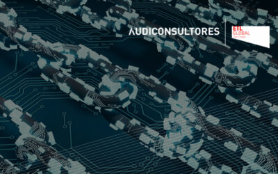 IVA – Custòdia de criptomonedes, compravenda de NFTs i serveis de staking