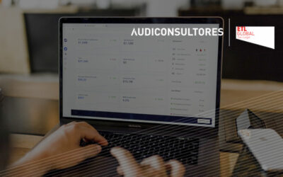 Impost sobre Successions i Donacions – Concepte d’actius afectes per a la bonificació d’“empresa familiar”