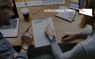 IRPF – Indemnització per acomiadament en el si d’un grup d’empreses