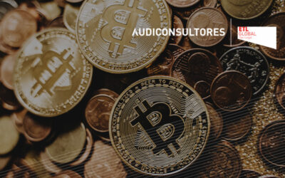 Declaració de béns a l’estranger de 2021: No cal declarar les criptomonedes.