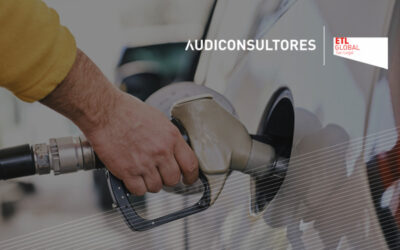 Imputació temporal de la devolució del cèntim sanitari