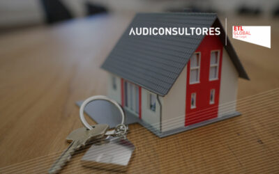 Plusvàlua municipal – Possibilitat d’iniciar a instàncies de part el procediment de revocació de les liquidacions fermes de l’IIVTNU