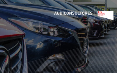 IVA – Canvi de criteri en la cessió de vehicles a empleats