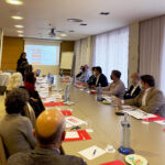 Tax coffee sobre Precios de transferencia Audiconsultores ETL GLOBAL