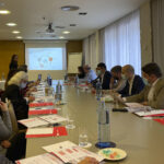 Tax coffee sobre Precios de transferencia Audiconsultores ETL GLOBAL