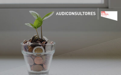 IVA – Aplicació del tipus del 0% als donatius de béns a entitats sense ànim de lucre