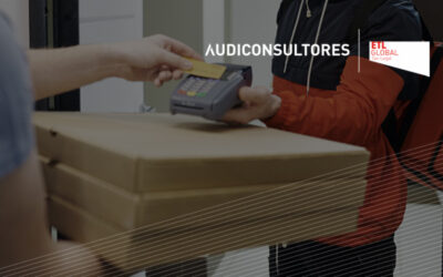 IRPF – L’exempció dels vals de menjar per a empleats en teletreball inclou les despeses de transport i accessoris