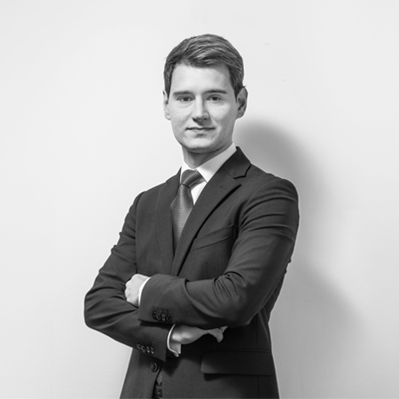 albert_manrique