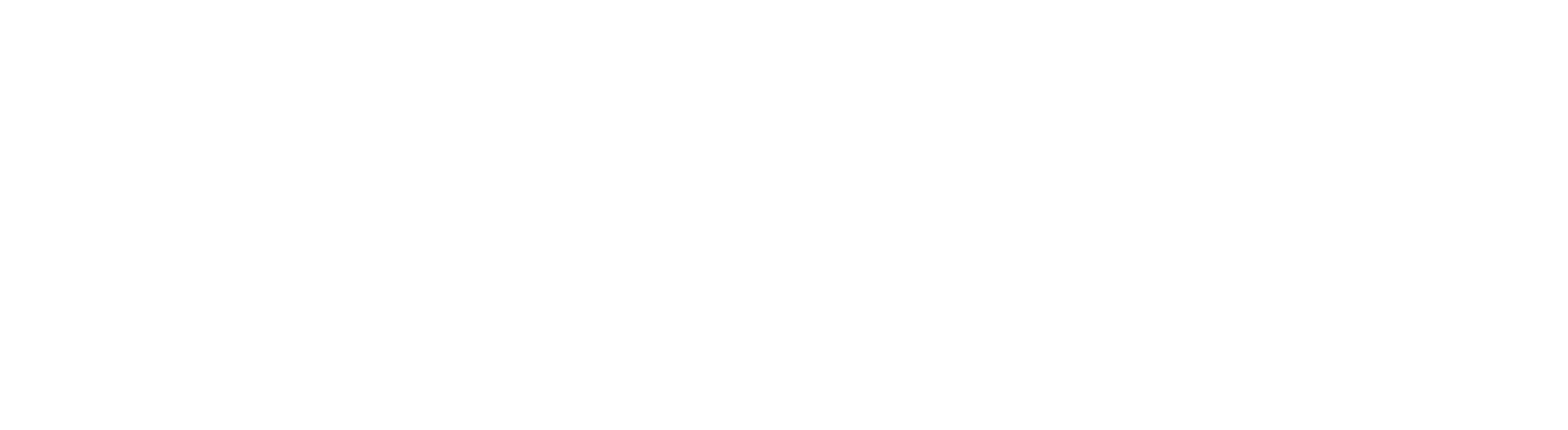 creixentjunts-BLANC-claim