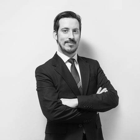 damian_martinez