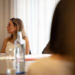 Desayuno Legal sobre la normativa de Transparencia