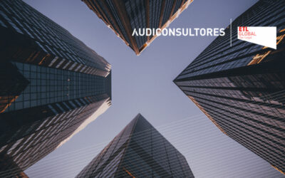 IS – Las sociedades inactivas siguen formando parte del grupo fiscal