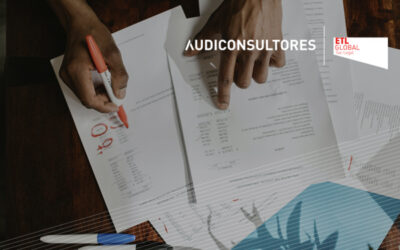 IS – Aplicación de deducciones con origen en ejercicios previos (2)