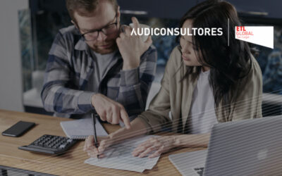 Procedimiento tributario – Exoneración del recargo por declaración extemporánea