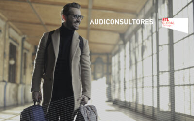 IRPF – Supuesto especial del régimen especial de impatriados (“Ley Beckham”)