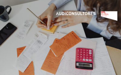 IVA – Devolución del IVA soportado trascurridos 4 años