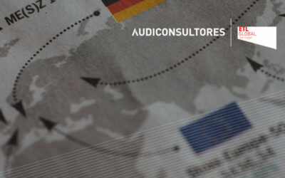 IRPF – Withholding obligations by a non-resident company without a permanent establishment