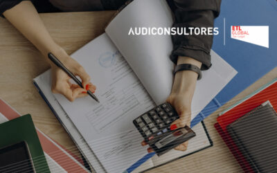 IS – Anotación contable errónea