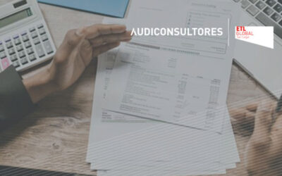 Modificación del Impuesto sobre gases fluorados