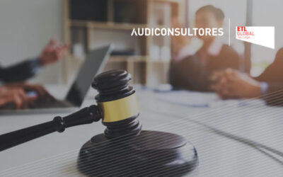 IRPF – Posible inconstitucionalidad de la no aplicación de coeficientes de corrección monetaria en las ganancias patrimoniales