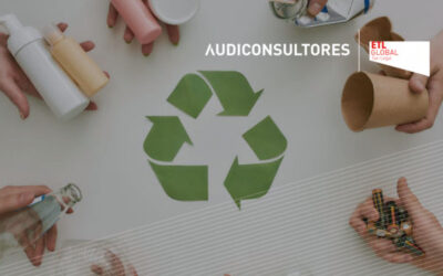 Nuevo impuesto sobre envases no reutilizables