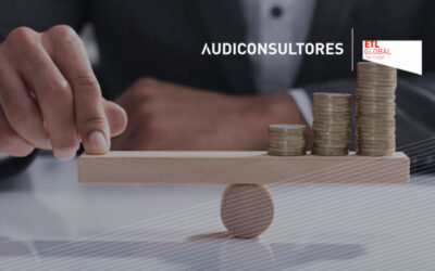 Medidas fiscales del Proyecto de Presupuestos Generales del Estado