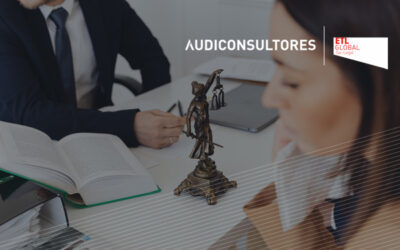 IVA – La devolución de ingresos indebidos es motivo para la devolución de IVA por un contrato finalmente resuelto