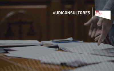 Plusvalía Municipal – Algunos tribunales están admitiendo las rectificaciones a autoliquidaciones posteriores al 26 de octubre de 2021