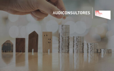 ITP-AJD: Valor por el que se tributa en ITP y AJD por un inmueble con valor de adquisición menor al valor de referencia