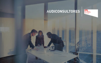 IRPF- No existe tributación en el IRPF de un socio único de dos sociedades vinculadas que se condonan un préstamo