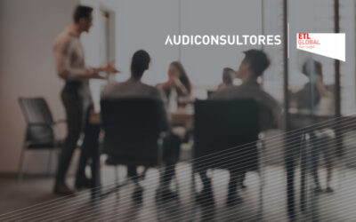 ITP – TPO – Els excessos d’adjudicació no tributen si són compensats en metàl·lic o en espècie