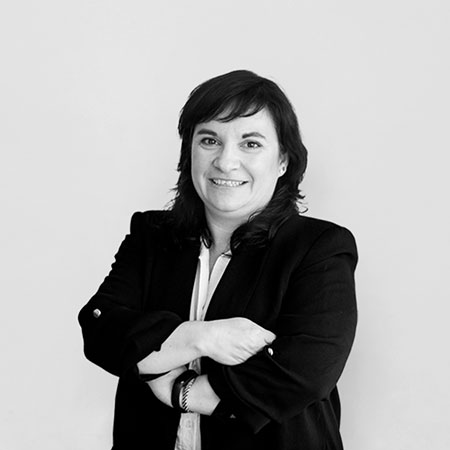 CRISTINA-CASARES CRISTINA CASARES