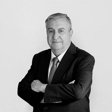 ENRIC-MARTI ENRIC MARTI