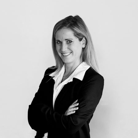 MARTA PÉREZ MARTA PÉREZ