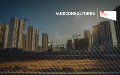 IVA – La venta de terrenos no edificables puede estar no exenta