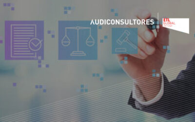 Nueva Ley de Start Ups: Incentivos fiscales