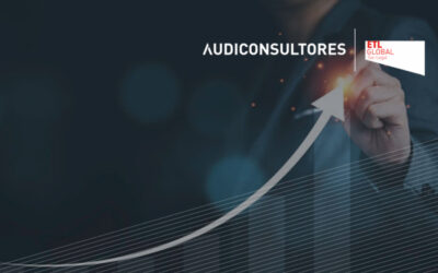 IS. La DGT analiza el requisito de mantenimiento de los fondos propios a efectos de la reserva de capitalización