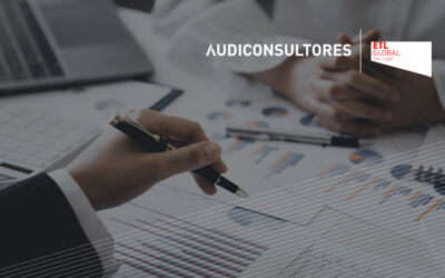 Novedades tributarias aprobadas en los últimos días