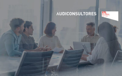 IVA. Exención de los servicios prestados por un asesor externo a un fondo de capital riesgo